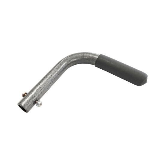 Picture of 33037 Husky Towing Fifth Wheel Trailer Hitch Handle