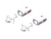 Picture of 33051 Husky Towing Weight Distribution Hitch Hardware