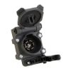 Picture of 33058 Husky Towing Trailer Wiring Connector