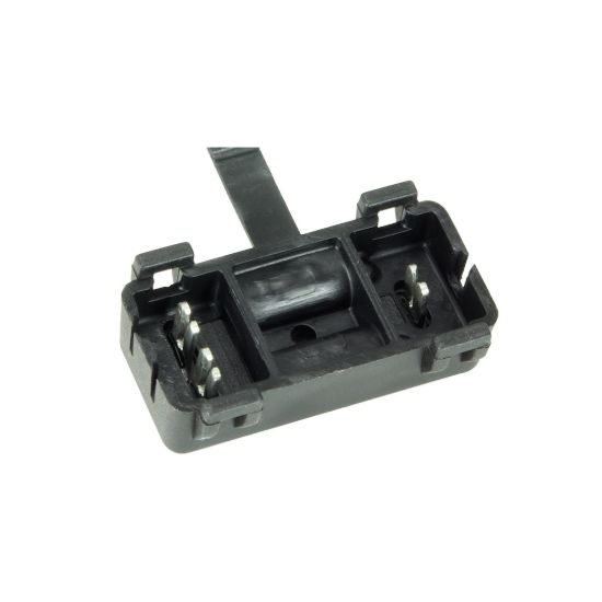 Picture of 33070 Husky Towing Diode