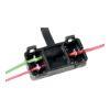Picture of 33071 Husky Towing Diode