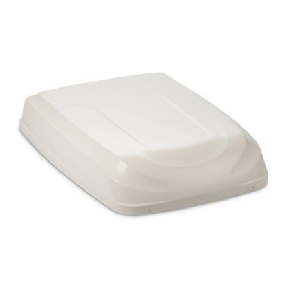 Picture of 3308046006 Dometic Air Conditioner Shroud