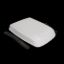 Picture of 3308047012 Dometic Air Conditioner Shroud