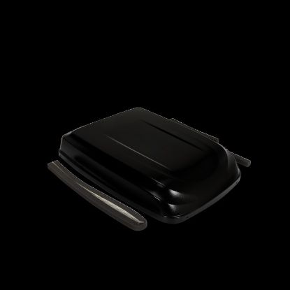 Picture of 3308047038 Dometic Air Conditioner Shroud