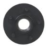 Picture of 33083 Husky Towing Trailer Brake Hub Assembly