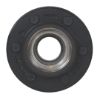 Picture of 33089 Husky Towing Trailer Brake Hub Assembly