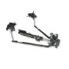 Picture of 33093 Husky Towing Weight Distribution Hitch