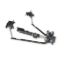 Picture of 33093 Husky Towing Weight Distribution Hitch