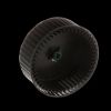 Picture of 3310708007 Dometic Air Conditioner Blower Wheel