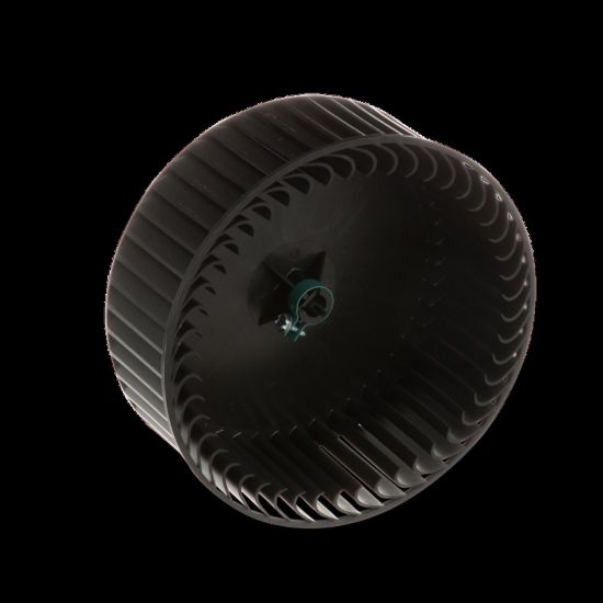 Picture of 3310708007 Dometic Air Conditioner Blower Wheel
