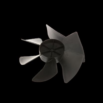 Picture of 3310709005 Dometic Air Conditioner Condenser Fan