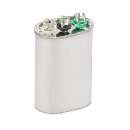Picture of 3310711001 Dometic Air Conditioner Capacitor