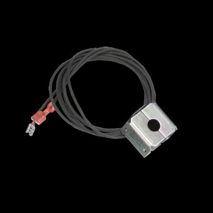 Picture of 3310714005 Dometic Air Conditioner Reversing Valve Solenoid