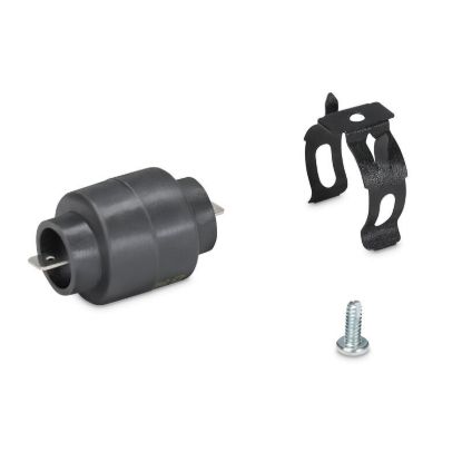 Picture of 3310731009 Dometic Air Conditioner Capacitor