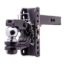 Picture of 33109 Husky Towing Pintle Hook