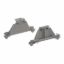Picture of 33118 Husky Towing Fifth Wheel Trailer Hitch Head Support