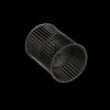 Picture of 33126 Dometic Furnace Blower Wheel