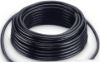 Picture of 3312929007 Dometic Rope