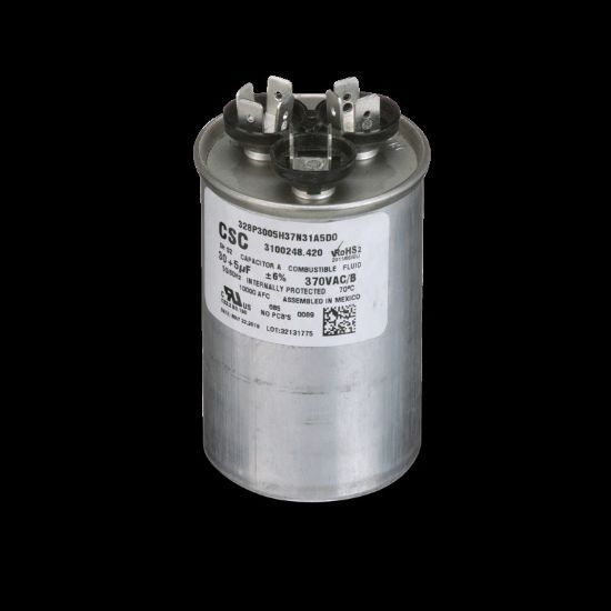 Picture of 3313107027 Dometic Air Conditioner Capacitor