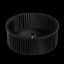 Picture of 3313107033 Dometic Air Conditioner Blower Wheel
