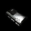Picture of 3313470003 Dometic Refrigerator Cooling Unit