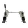 Picture of 33143 Husky Towing Fifth Wheel Trailer Hitch Slider