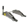Picture of 33143 Husky Towing Fifth Wheel Trailer Hitch Slider