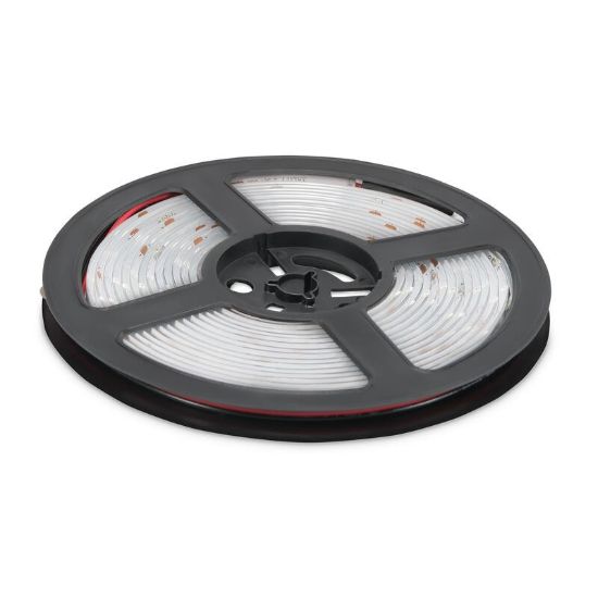 Picture of 3315283033 Dometic Awning Light