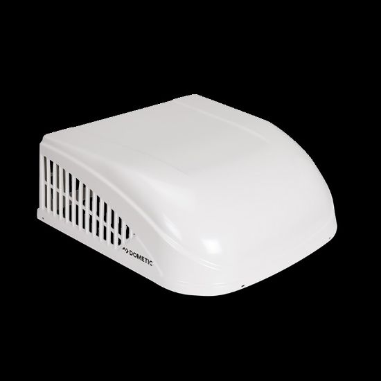 Picture of 3315332000 Dometic Air Conditioner Shroud