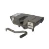 Picture of 33158 Husky Towing Fifth Wheel Trailer Hitch Head