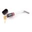 Picture of 33159 Husky Towing Trailer Hitch Pin