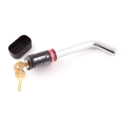 Picture of 33160 Husky Towing Trailer Hitch Pin