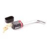 Picture of 33160 Husky Towing Trailer Hitch Pin