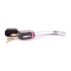 Picture of 33160 Husky Towing Trailer Hitch Pin