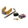 Picture of 33161 Husky Towing Trailer King Pin Lock