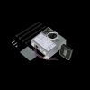 Picture of 3316232710 Dometic Wall Thermostat