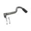 Picture of 33198 Husky Towing Fifth Wheel Trailer Hitch Handle