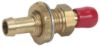 Picture of 3321010 Moeller Marine Products Fuel Line Fitting