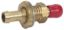 Picture of 3321010 Moeller Marine Products Fuel Line Fitting
