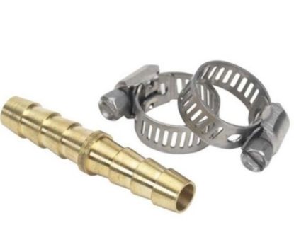 Picture of 3321210 Sierra Marine Hose Mender Kit