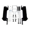 Picture of 33222 Husky Towing Fifth Wheel Trailer Hitch Mount Kit