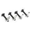 Picture of 33222 Husky Towing Fifth Wheel Trailer Hitch Mount Kit