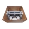 Picture of 33231P Husky Towing Fifth Wheel Trailer Hitch