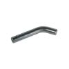 Picture of 33253 Husky Towing Trailer Hitch Pin