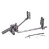 Picture of 33312 Husky Towing Weight Distribution Hitch
