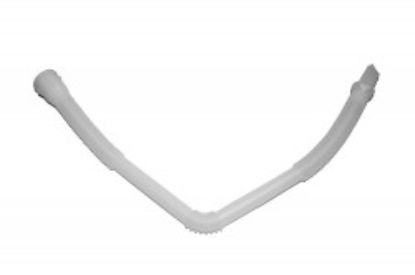 Picture of 33312 Thetford Toilet Flush Tube