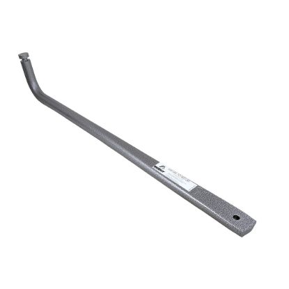 Picture of 33316 Husky Towing Weight Distribution Hitch Bar