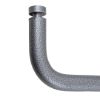 Picture of 33316 Husky Towing Weight Distribution Hitch Bar