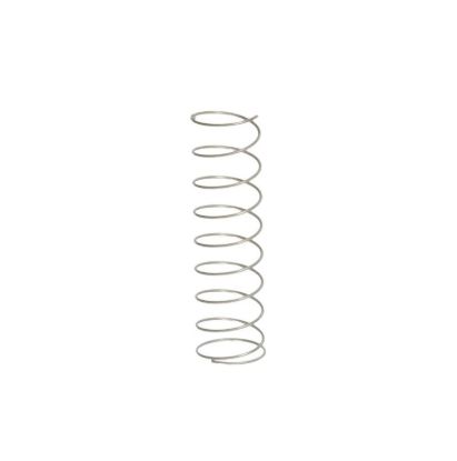 Picture of 33317 Thetford Toilet Blade Spring