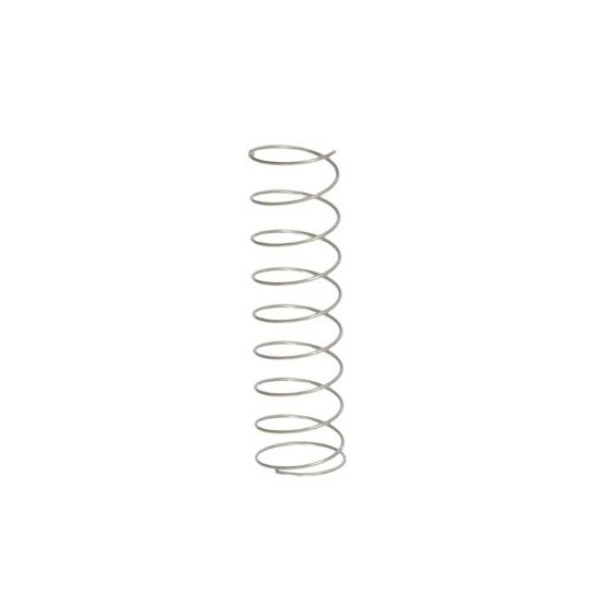 Picture of 33317 Thetford Toilet Blade Spring
